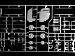 D2 sprue 0132034D2 AEG G.IV view a